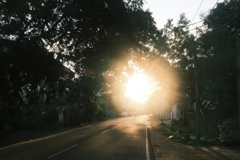 The rebuilt Jaffna Public Library with its white Mughal-style architecture